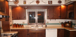 17025 Kelley Road Pecatonica, IL 61063 - Photo 5 of 6 Gallery Image 5