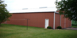 17025 Kelley Road Pecatonica, IL 61063 - Photo 6 of 6 Gallery Image 6