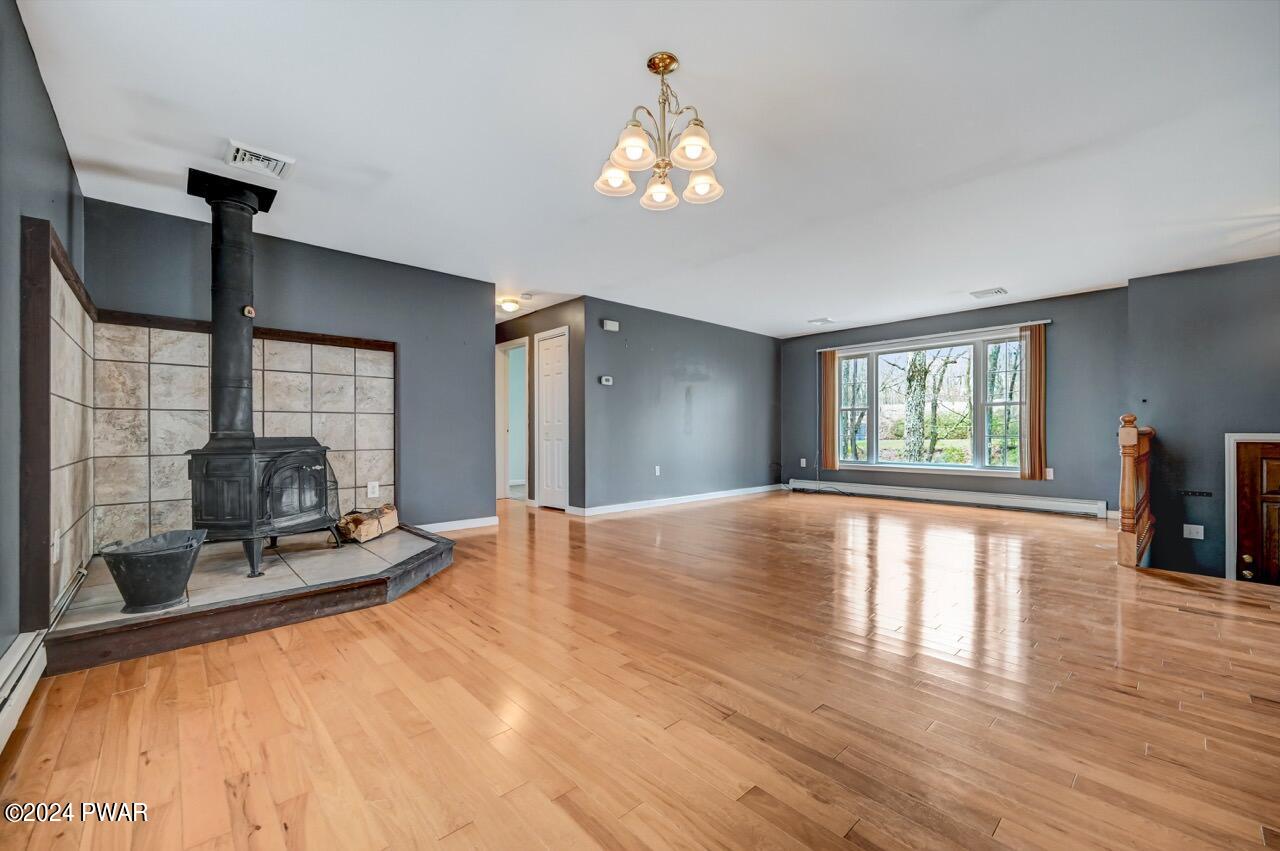 401 Maple Ridge Drive Hawley, PA 18428 - Photo 13 of 78