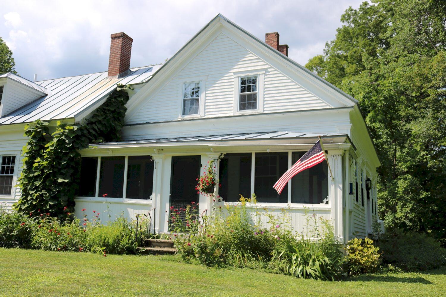 8 Grange Road Madison, ME 04950 - Photo 49 of 62 IMG_4449