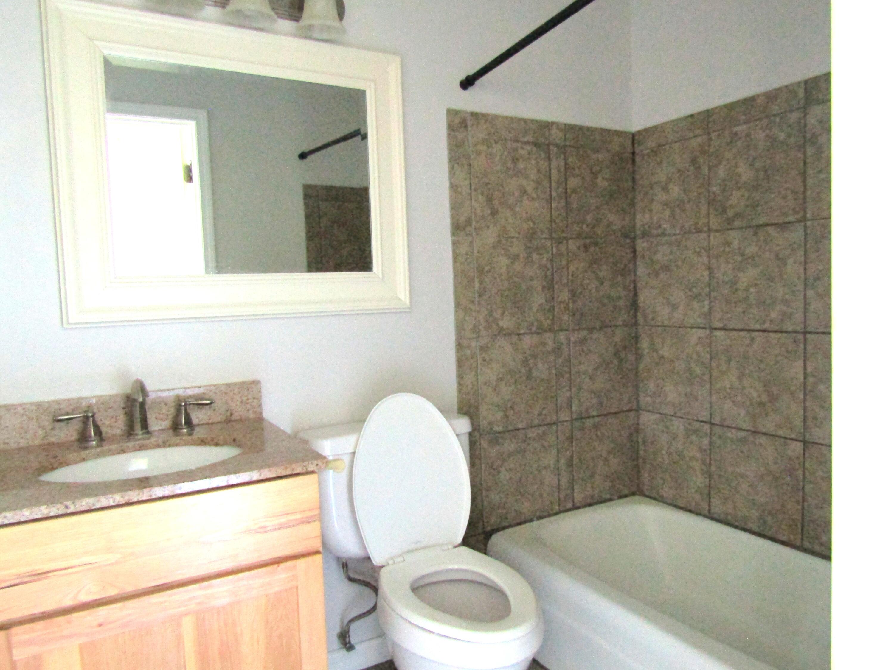 1429 Oakes Road, Unit 12 Mount Pleasant, WI 53406 - Photo 11 of 14 IMG_2540
