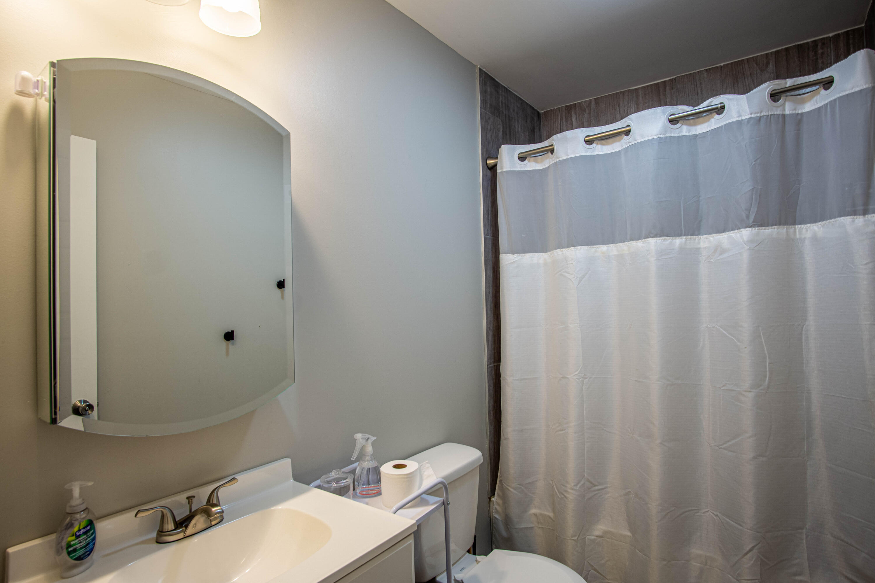 1792 Adams Road Corbin, KY 40701 - Photo 26 of 27 DSC05567-HDR