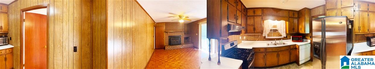6524 Stemley Road Talladega, AL 35160 - Photo 19 of 45