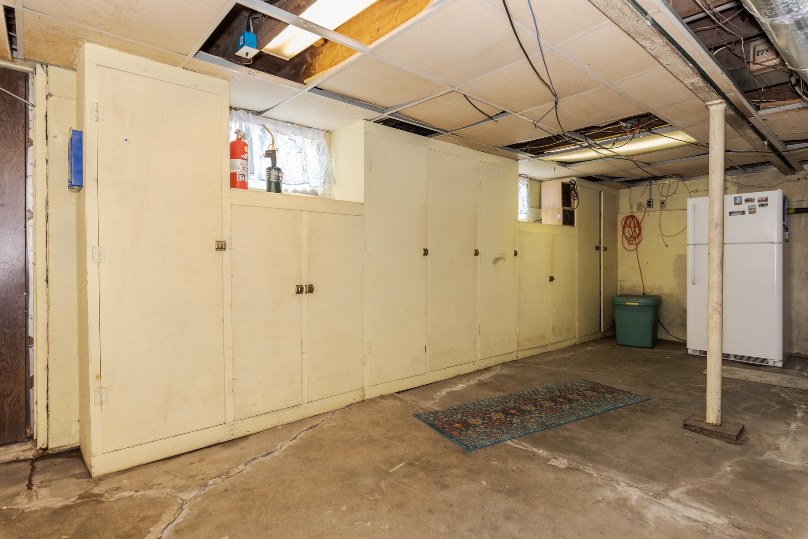 415 North 4th Street Chatsworth, IL 60921 - Photo 63 of 63