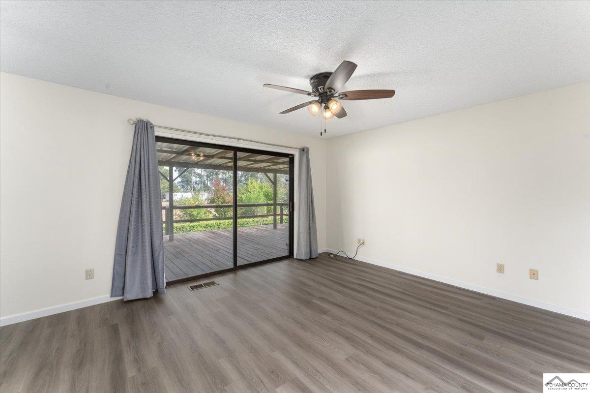 4480 East Street Corning, CA 96021 - Photo 15 of 72