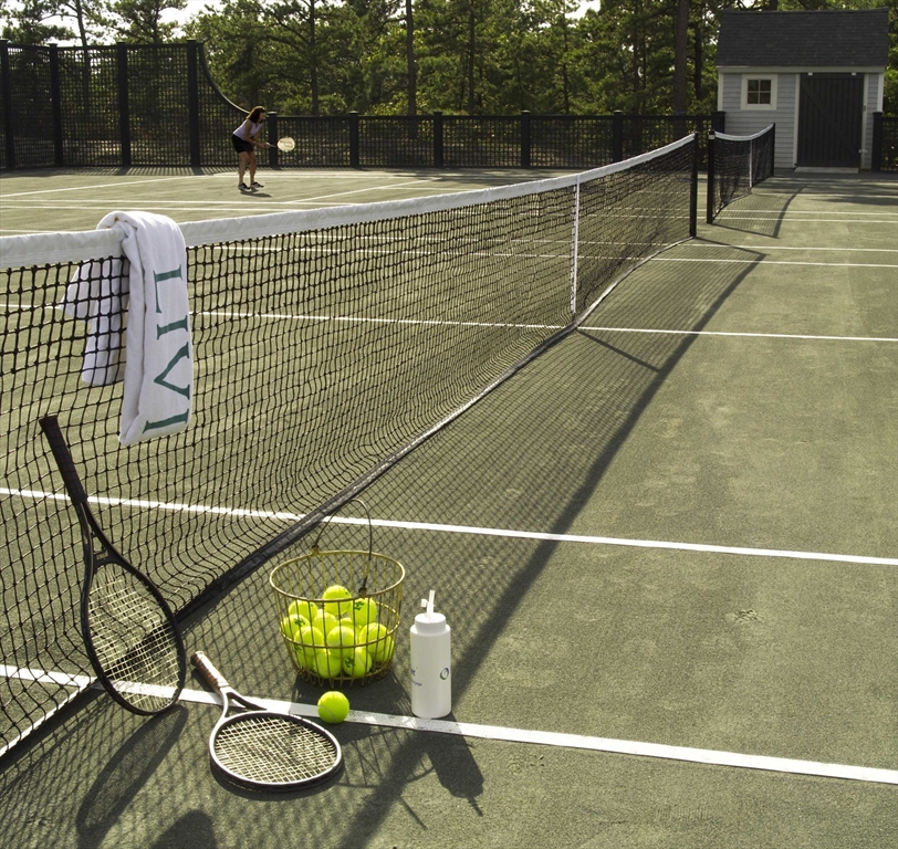 44 Outlook E Road, Unit 44 Plymouth, MA 02360 - Photo 15 of 15