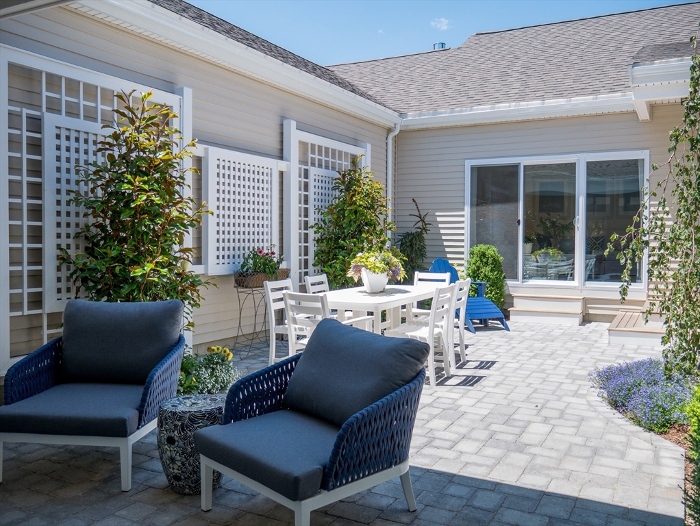 44 Outlook E Road, Unit 44 Plymouth, MA 02360 - Photo 2 of 15