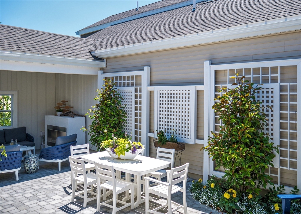 44 Outlook E Road, Unit 44 Plymouth, MA 02360 - Photo 3 of 15