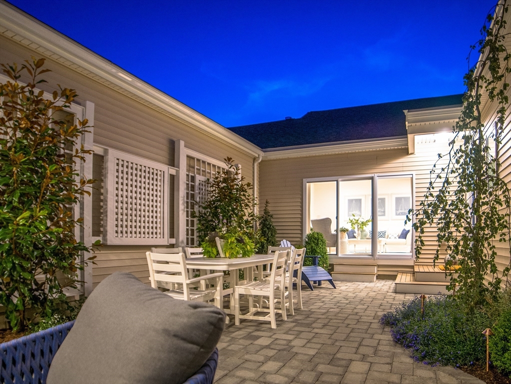 44 Outlook E Road, Unit 44 Plymouth, MA 02360 - Photo 4 of 15