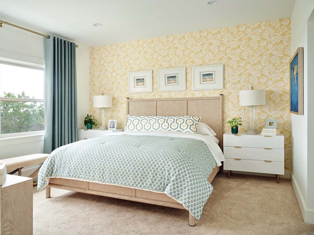 44 Outlook E Road, Unit 44 Plymouth, MA 02360 - Photo 9 of 15