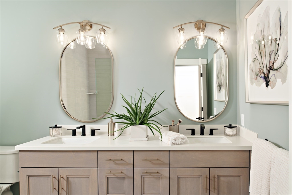 44 Outlook E Road, Unit 44 Plymouth, MA 02360 - Photo 10 of 15