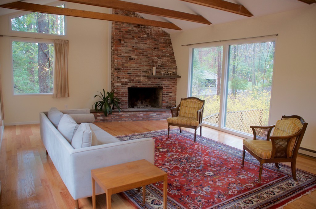 250 Heaths Bridge Road Concord, MA 01742 - Photo 11 of 25 Gallery Image 11