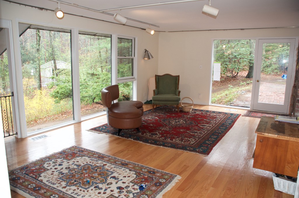 250 Heaths Bridge Road Concord, MA 01742 - Photo 12 of 25 Gallery Image 12