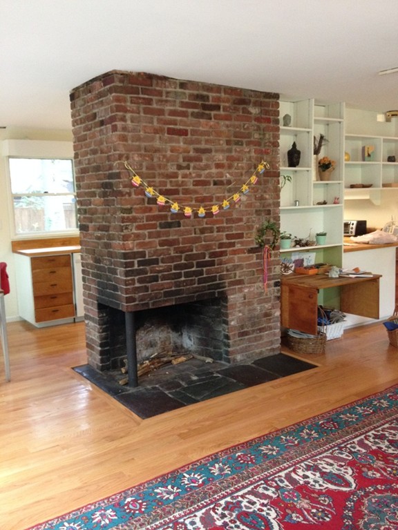 250 Heaths Bridge Road Concord, MA 01742 - Photo 13 of 25 Gallery Image 13
