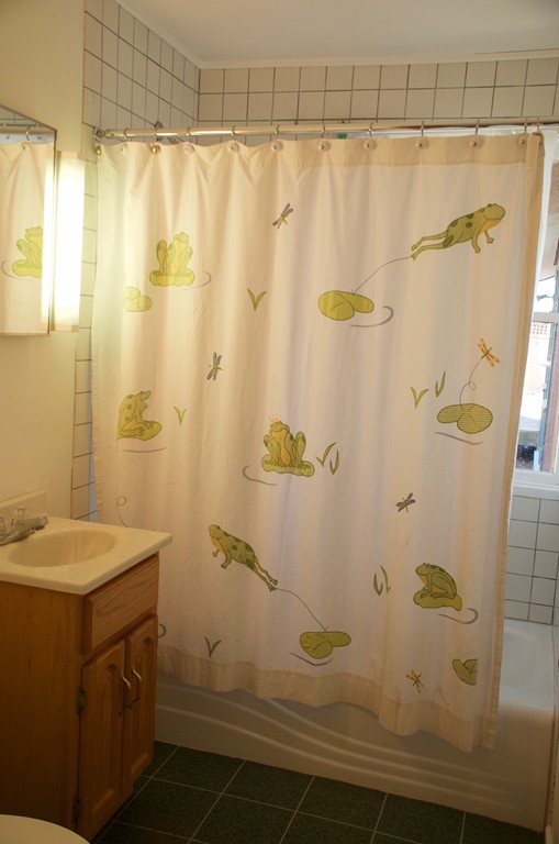 250 Heaths Bridge Road Concord, MA 01742 - Photo 15 of 25 Gallery Image 15
