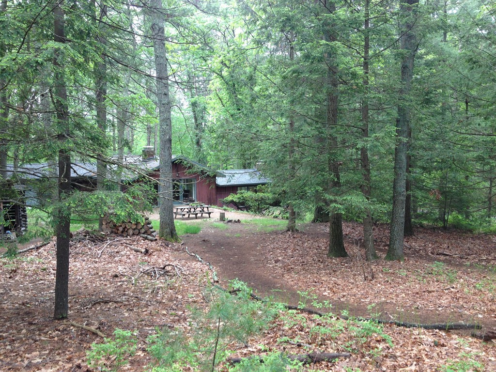 250 Heaths Bridge Road Concord, MA 01742 - Photo 2 of 25 Gallery Image 2