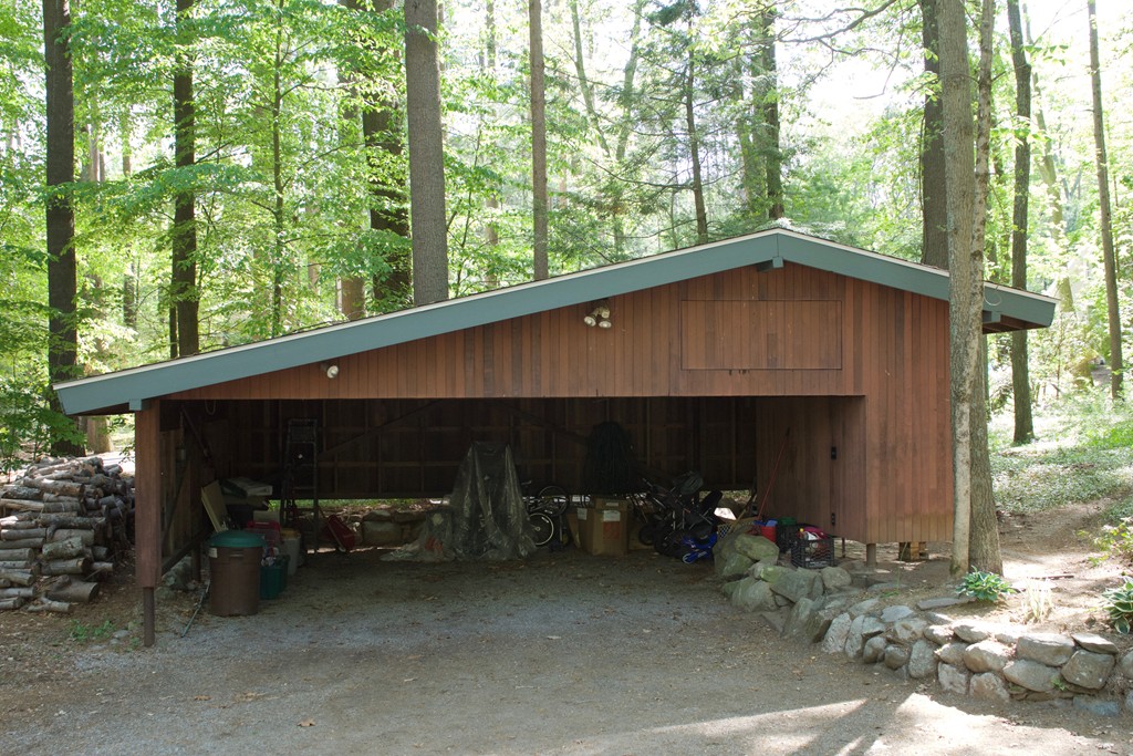 250 Heaths Bridge Road Concord, MA 01742 - Photo 3 of 25 Gallery Image 3