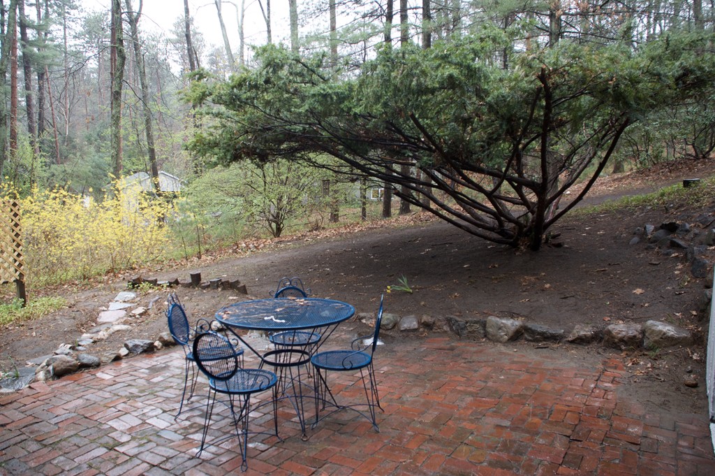 250 Heaths Bridge Road Concord, MA 01742 - Photo 5 of 25 Gallery Image 5