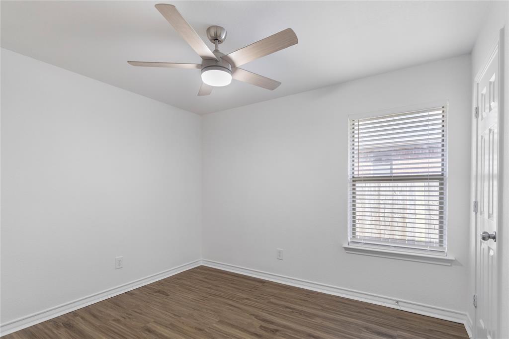 509 Mansfield Cardinal Road Kennedale, TX 76060 - Photo 18 of 26