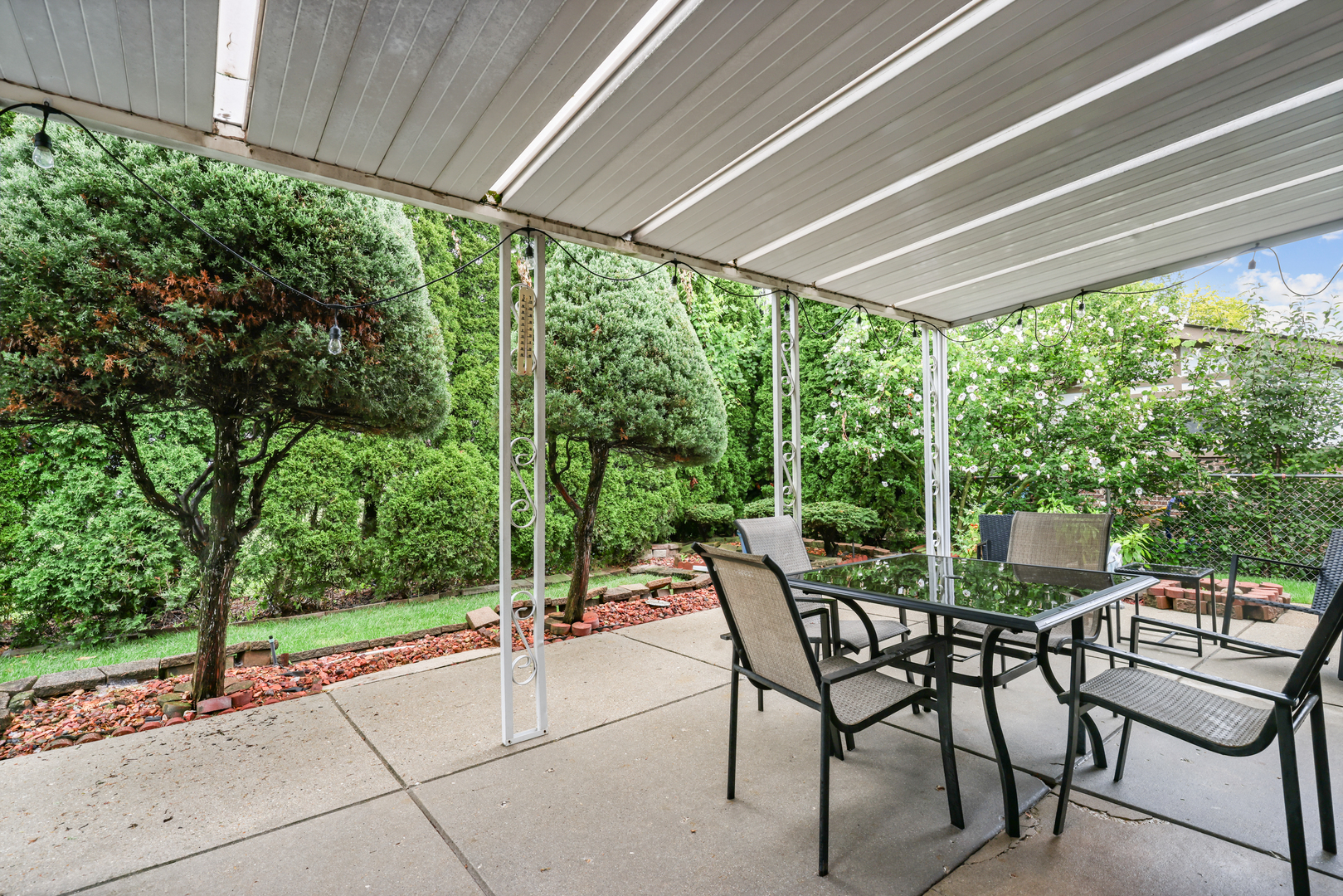 317 North Marcella Road Mount Prospect, IL 60056 - Photo 30 of 34 Gallery Image 30