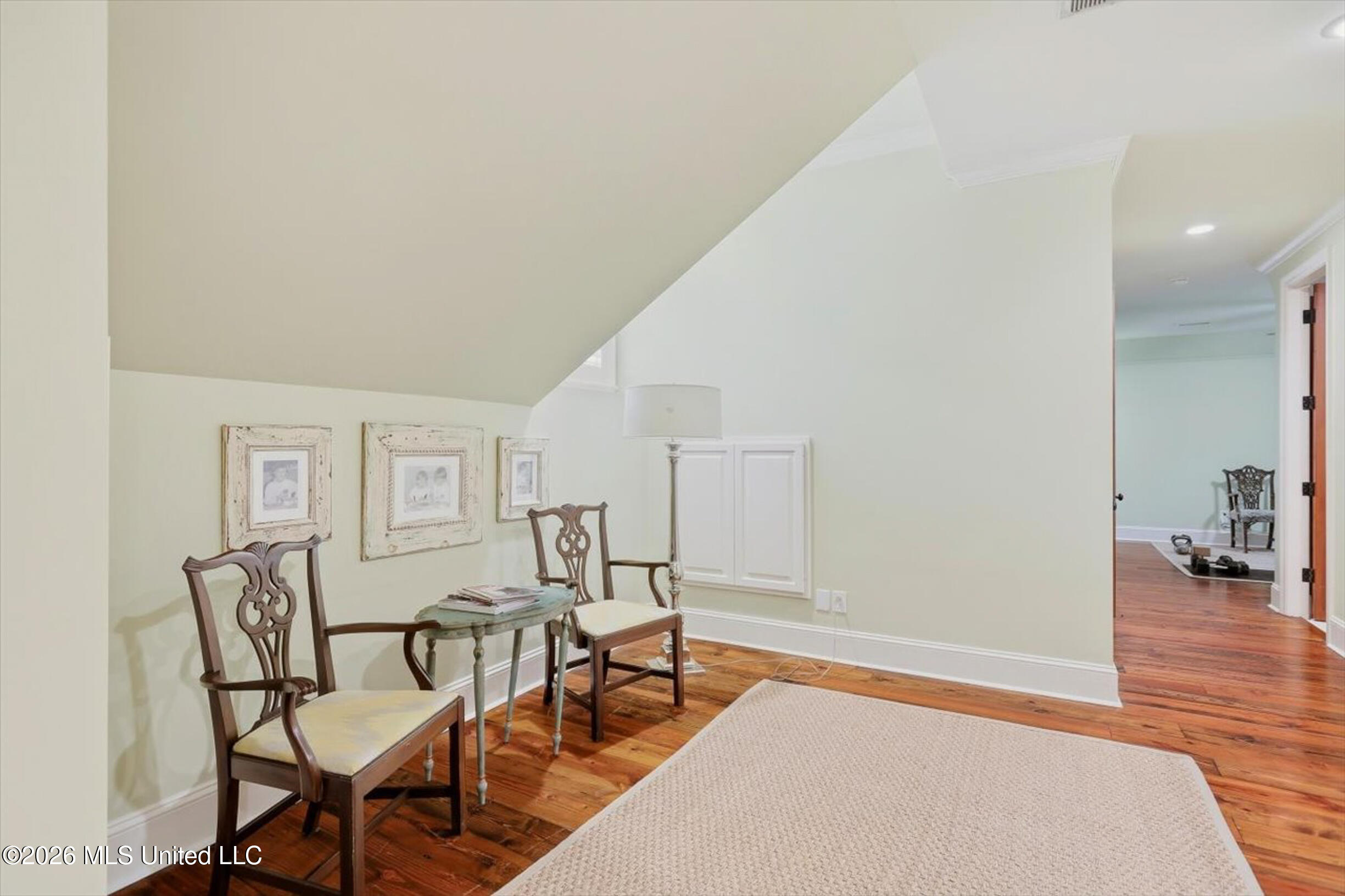 338 Hillview Drive Ridgeland, MS 39157 - Photo 27 of 31 338 Hillview-42