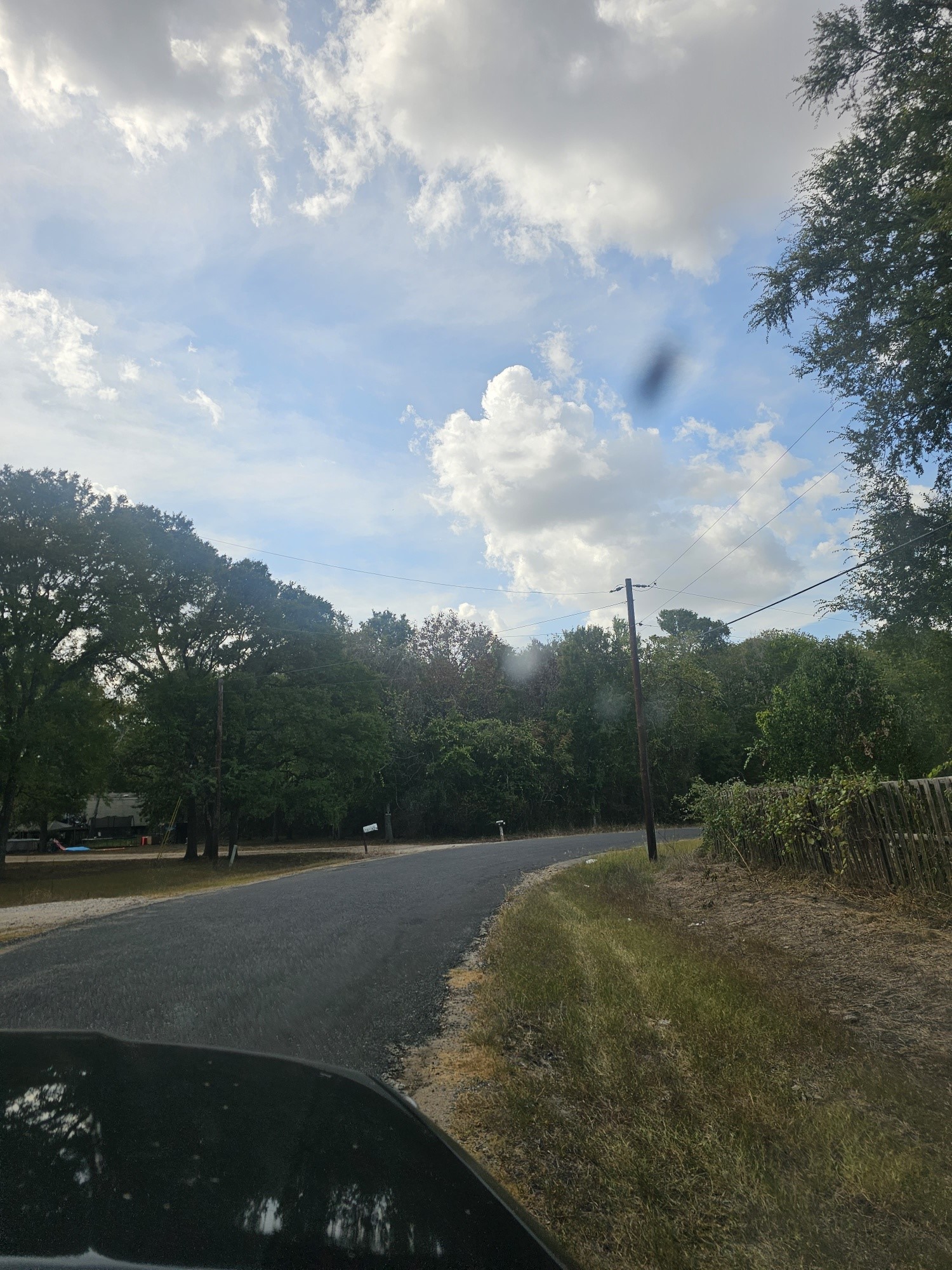 178 Forest Lawn Road Wharton, TX 77488 - Photo 5 of 5