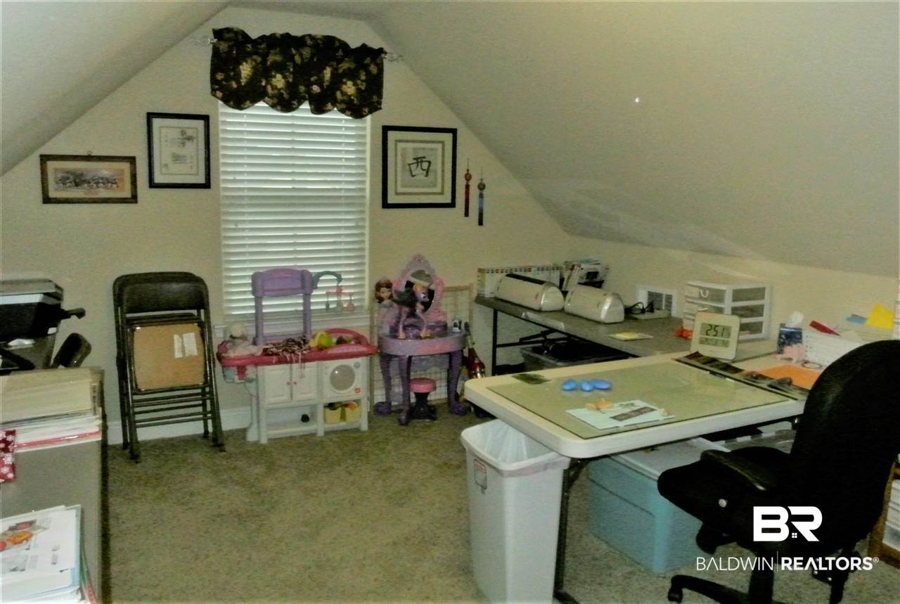 7055 Rocky Rd Loop Gulf Shores, AL 36542 - Photo 20 of 27