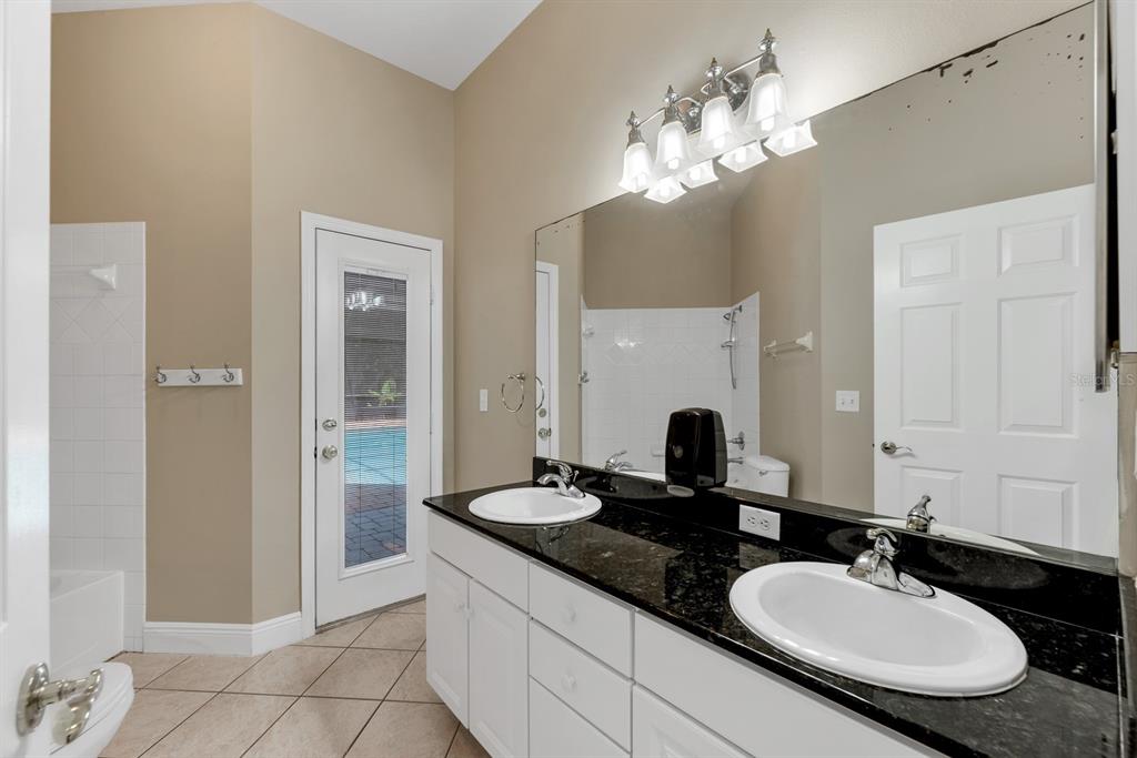 6023 Kestrel Point Avenue Lithia, FL 33547 - Photo 24 of 47