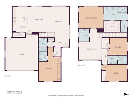 $3,748,000 | 16011 Stephenie Lane, Los Gatos, CA 95032