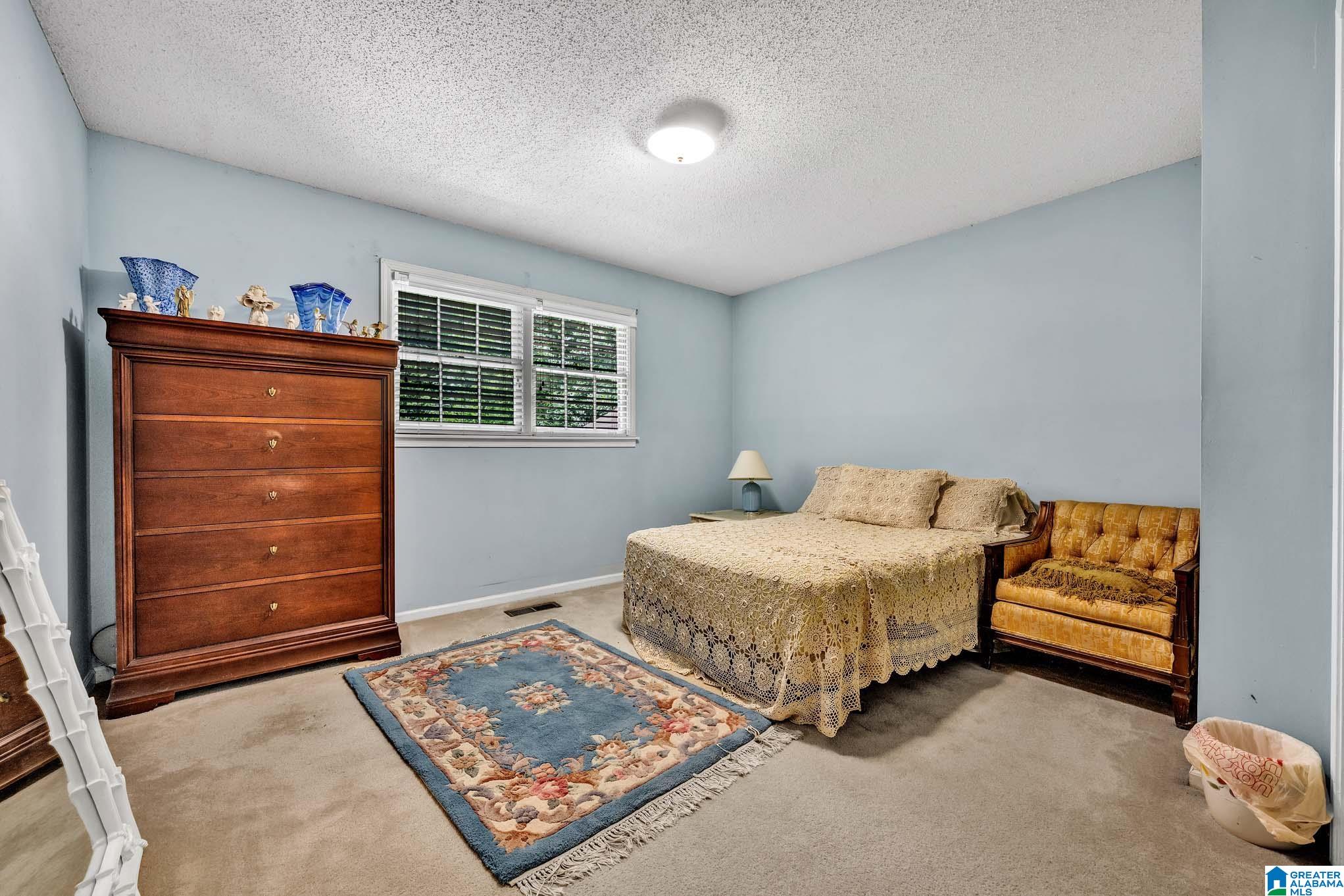 522 South Sanders Road Hoover, AL 35226 - Photo 29 of 39 Gallery Image 29