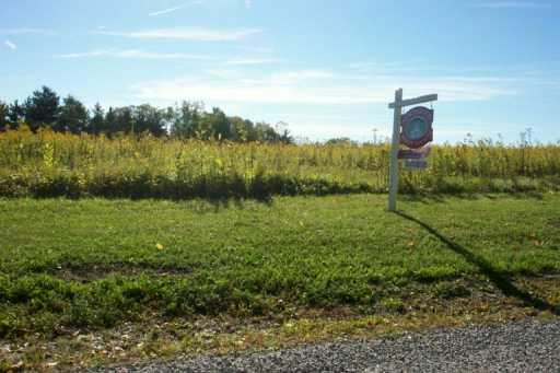 South Buffalo Road Washington, PA 15301 - Photo 2 of 3 Other.