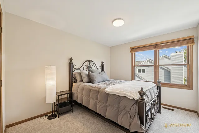 $499,000 | 531 Salceda Lane, Mundelein, IL 60060