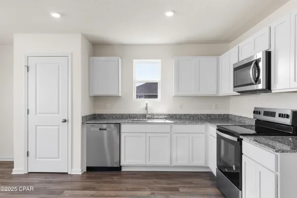 $226,990 | 2183 Sunny Hills Boulevard, Chipley, FL 32428