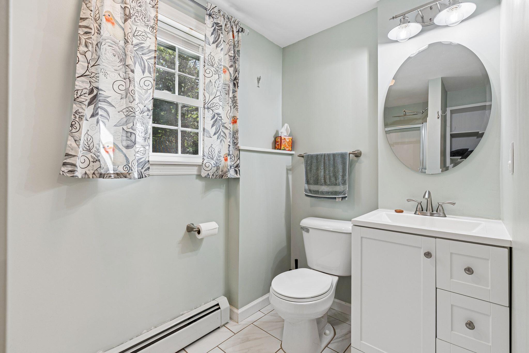 42 Cleve Tripp Road Poland, ME 04274 - Photo 39 of 54 70_DSC03630