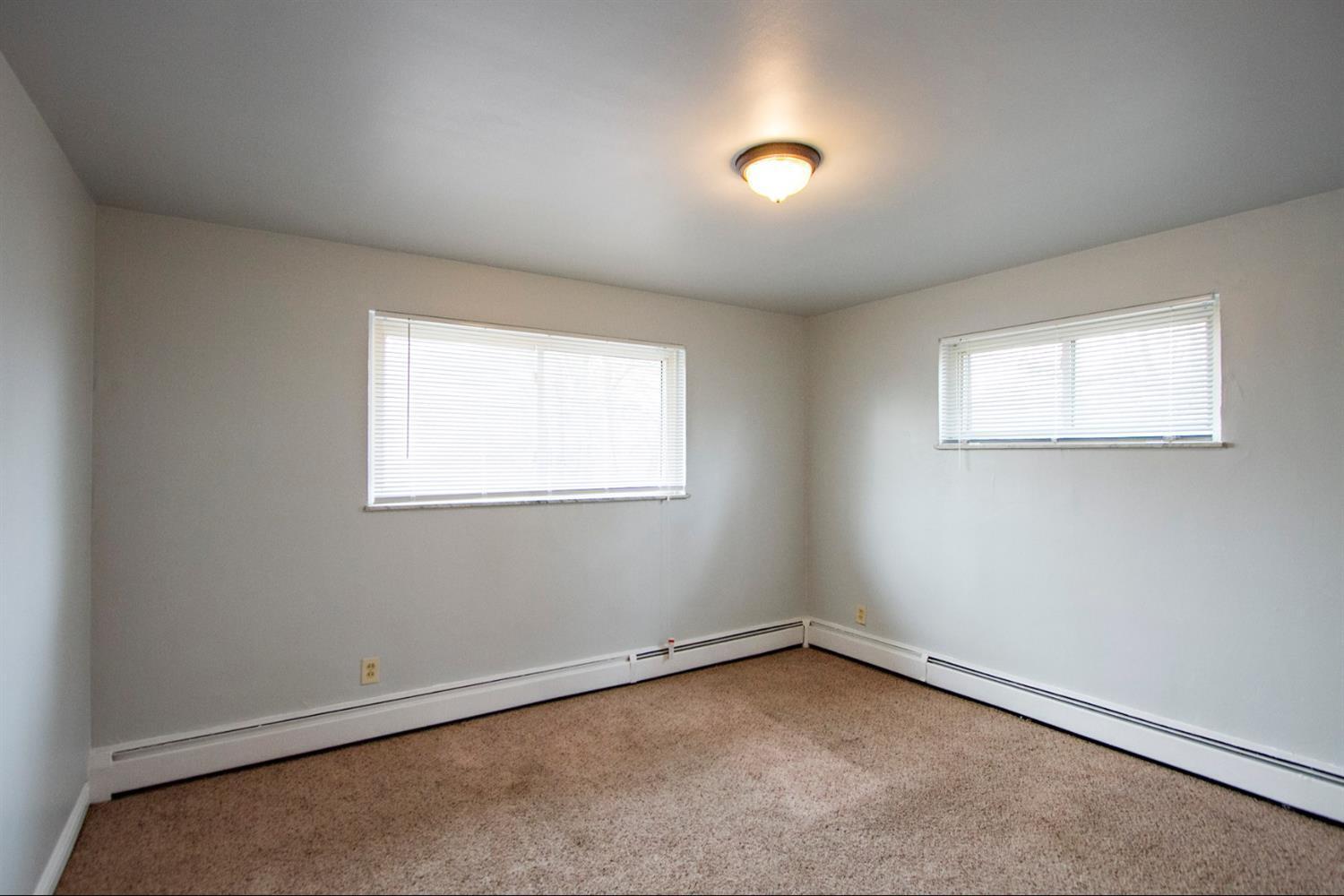 2302 Galbraith Road, Unit D3 Cincinnati, OH 45239 - Photo 17 of 23