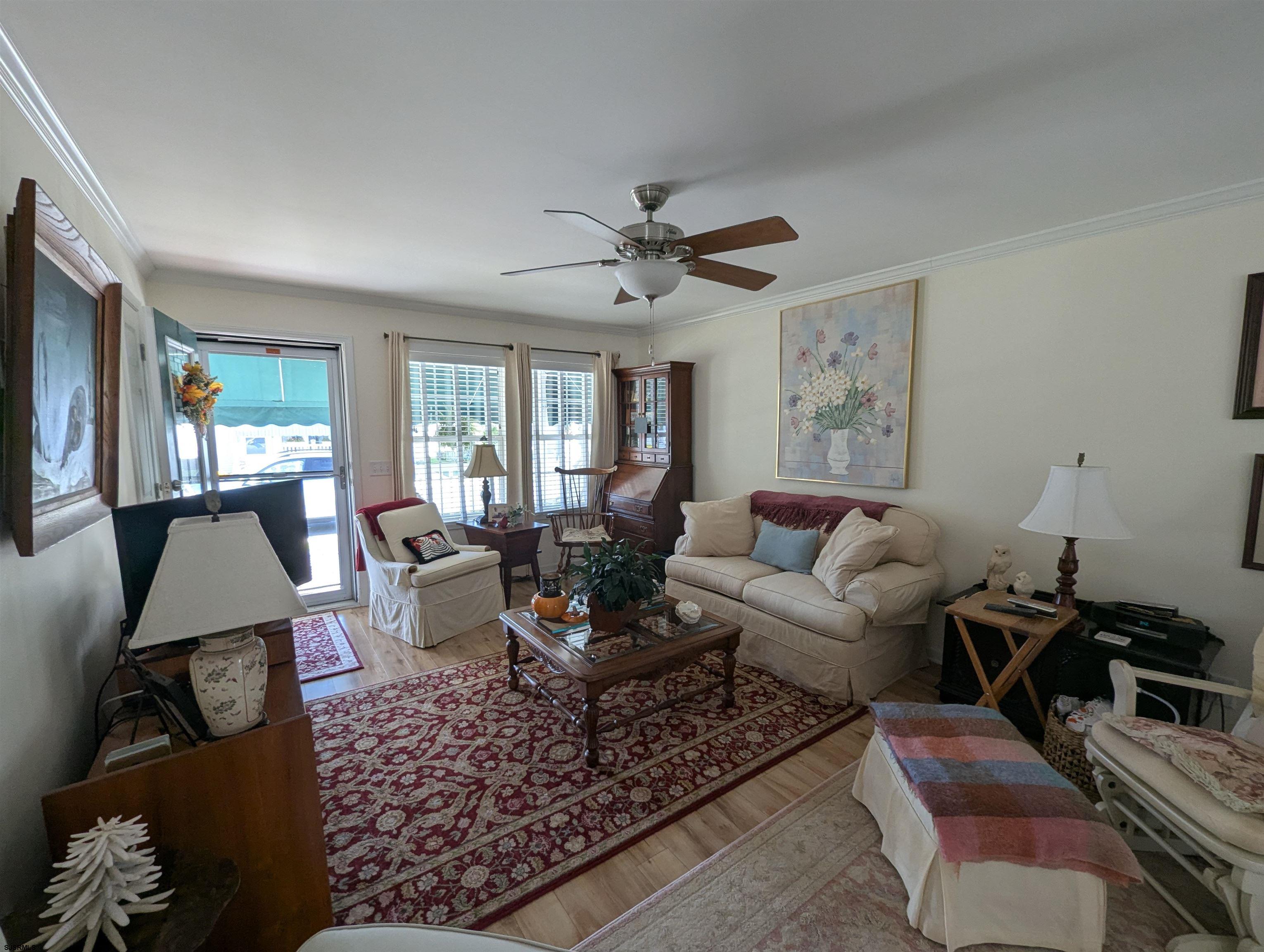 2058 Shore Road Seaville, NJ 08230 - Photo 3 of 29