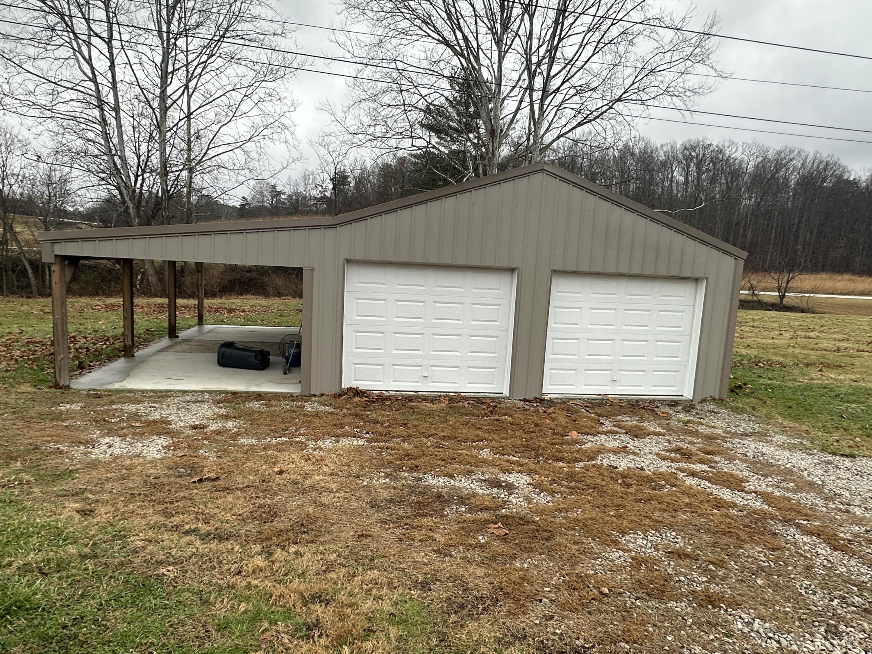 2965 Morris Creek Road Stanton, KY 40380 - Photo 12 of 12 IMG_8163