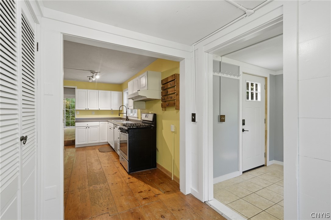3980 Burnt Hill Road Hector, NY 14818 - Photo 21 of 40