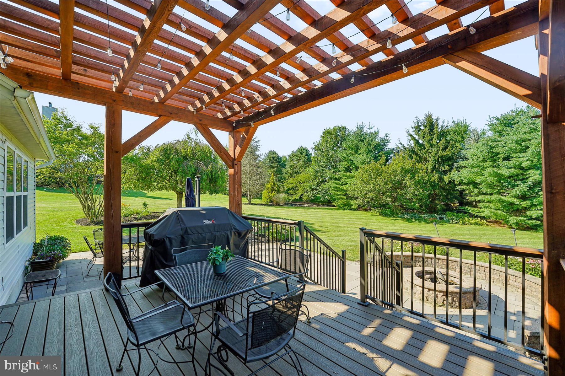 76 Saddle Ridge Road Port Matilda, PA 16870 - Photo 47 of 53 Gallery Image 47