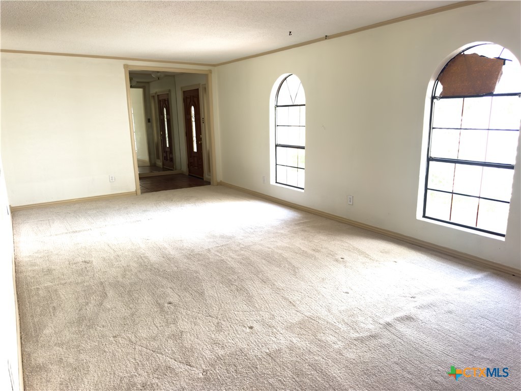 27 Schaefer Road Victoria, TX 77905 - Photo 16 of 48