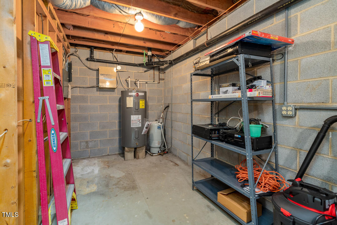 289 Pine Tree Road Henrico, NC 27842 - Photo 28 of 43 289-Pine-Tree-Dr-25