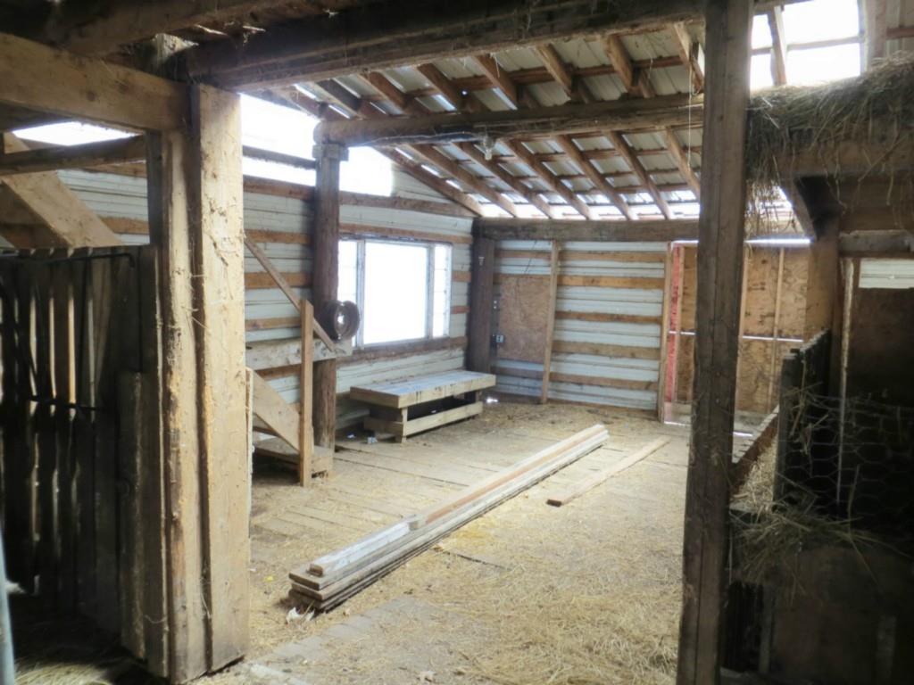 53 Carson Road Perham, ME 04766 - Photo 29 of 30 Photo