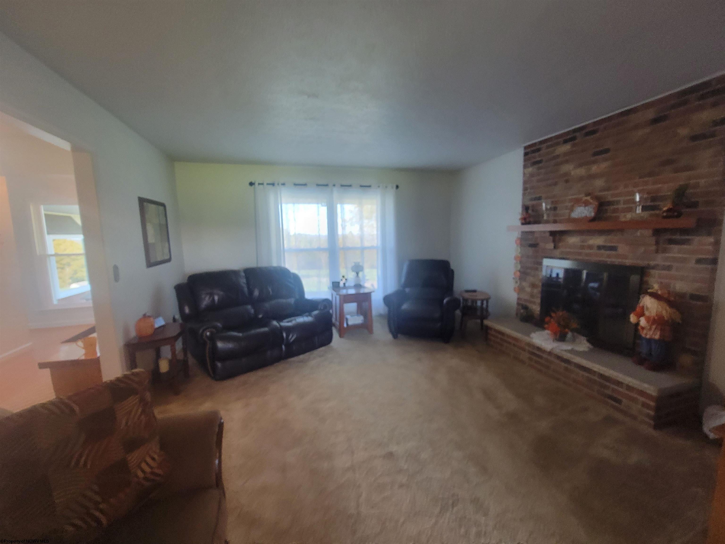 7531 Hall Road Buckhannon, WV 26201 - Photo 10 of 50 Gallery Image 10