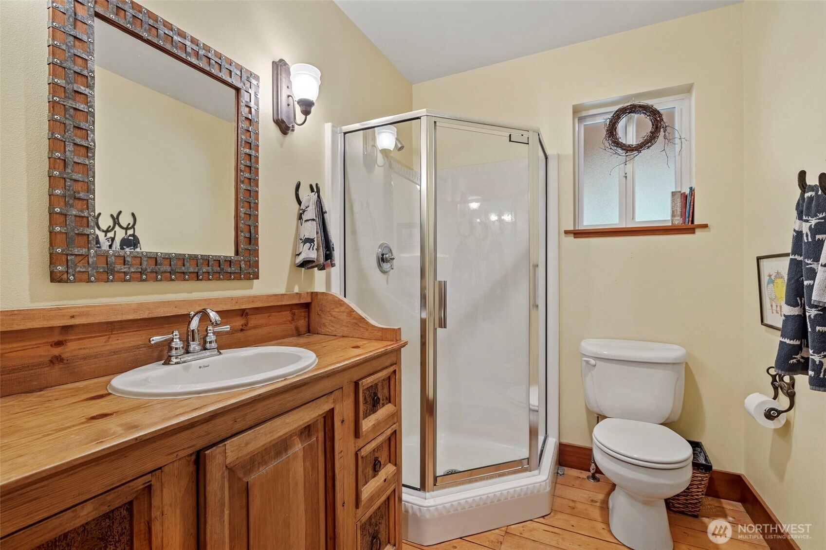 18044 Nason Ridge Road Leavenworth, WA 98826 - Photo 31 of 40
