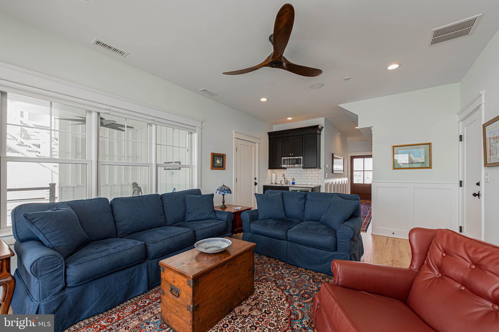 307 Old Landing Road Ocean City, MD 21842 - Photo 11 of 105