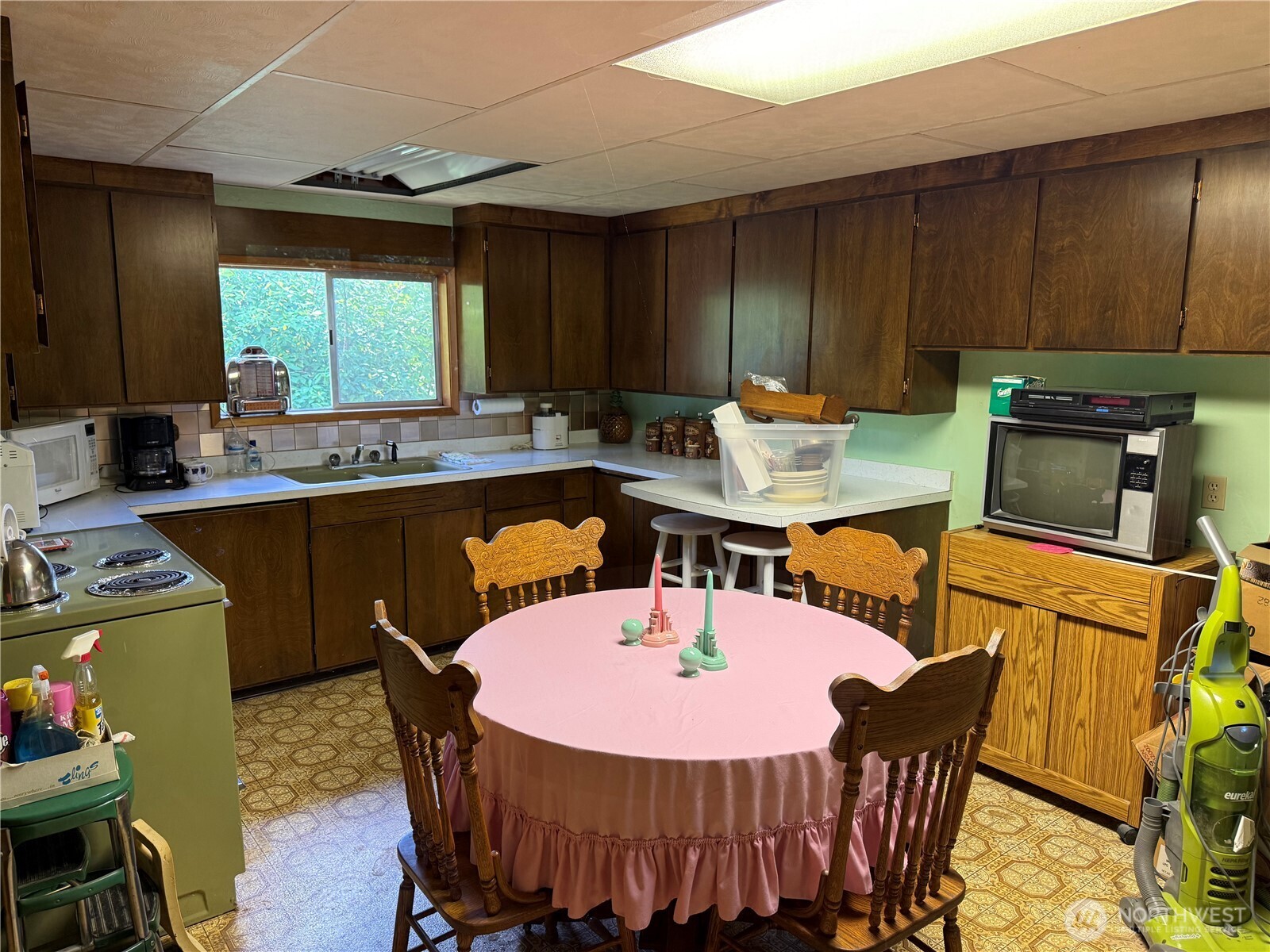 101 Jones Road Pe Ell, WA 98572 - Photo 14 of 27