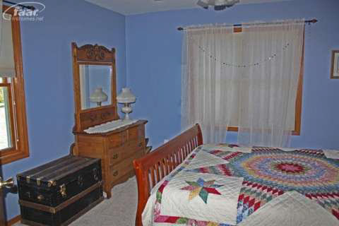 9778 Oak Ridge Road New Lothrop, MI 48460 - Photo 9 of 18 20374202-8.JPG