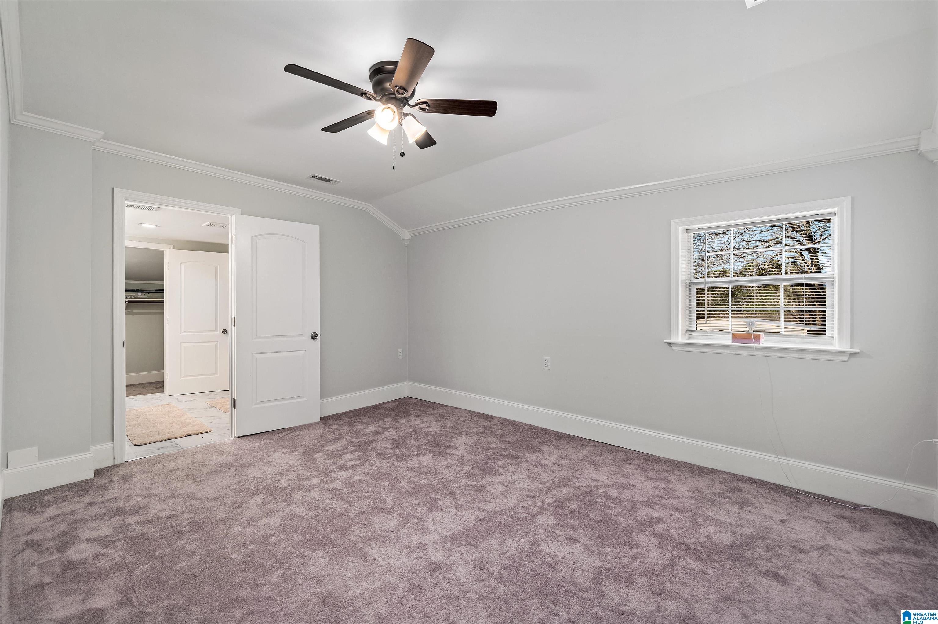 4176 Sharon Church Road Pinson, AL 35126 - Photo 15 of 27