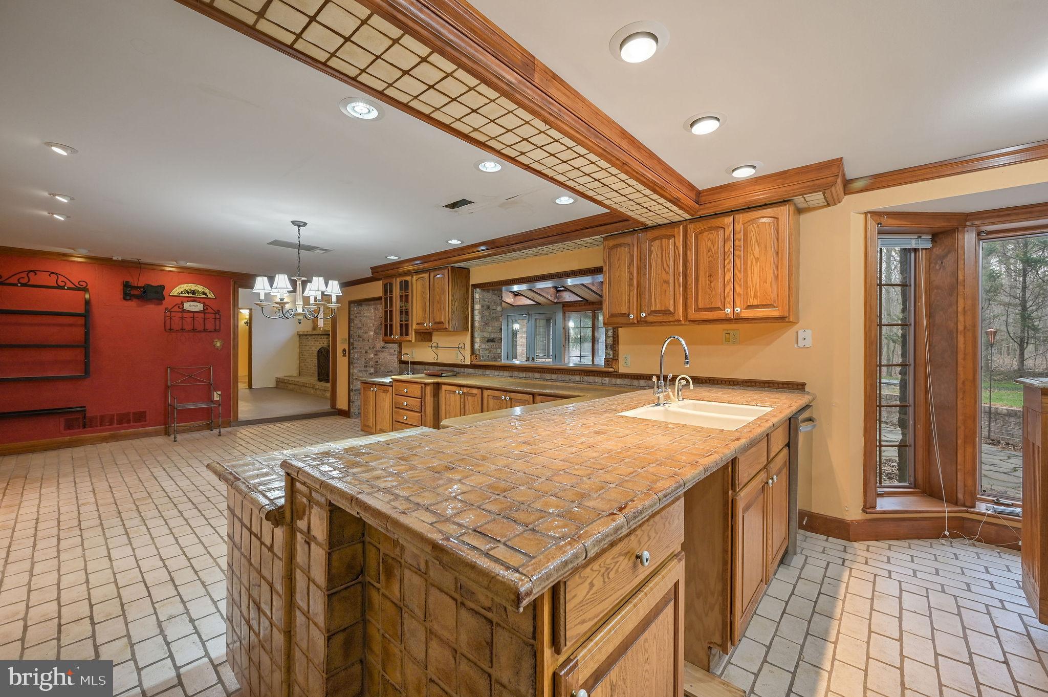 271 Troon Road Dover, DE 19904 - Photo 14 of 26 Gallery Image 14
