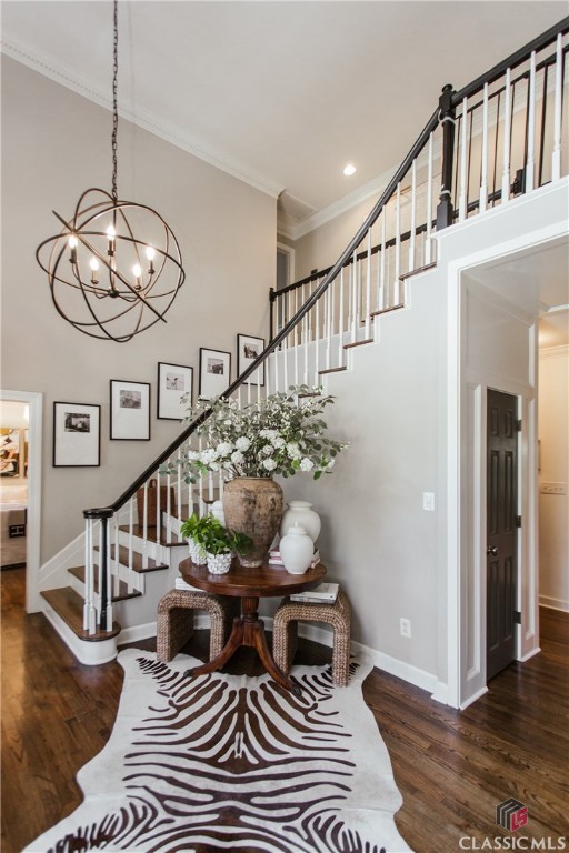 107 St George Court Athens, GA 30606 - Photo 10 of 74